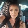 corallove